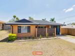 Property in Robertson - Sold