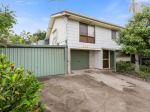 Property in Browns Plains - Leased