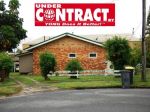 Property in Chermside - Sold