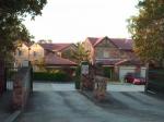Property in Eight Mile Plains - Sold