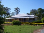 Property in Jimboomba - Sold