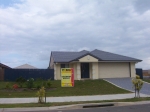Property in Logan Reserve - Sold
