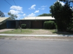 Property in Marsden - Sold