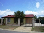 Property in Marsden - Sold