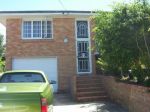 Property in Coopers Plains - Sold