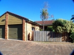 Property in Robertson - Sold