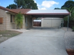 Property in Crestmead - Sold