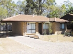 Property in Browns Plains - Sold