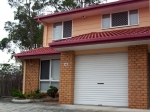Property in Kingston - Sold