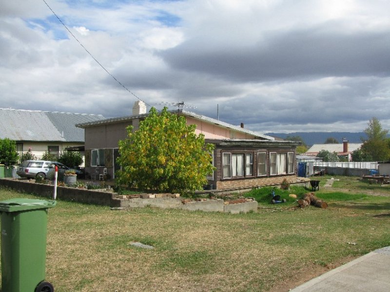 Corryong Properties For Sale