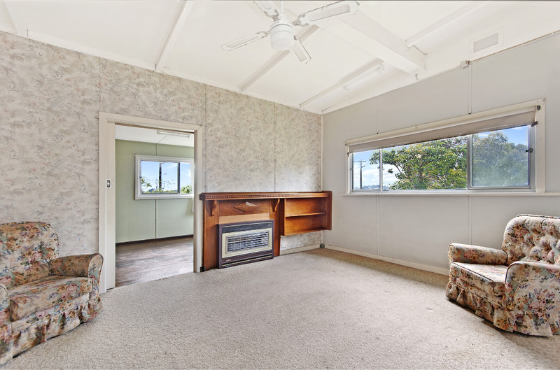 Hamilton Properties For Sale