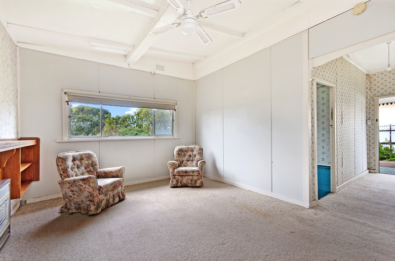 Hamilton real estate For Sale