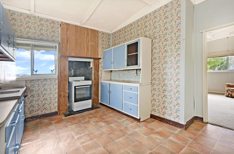 Selling your property in Hamilton