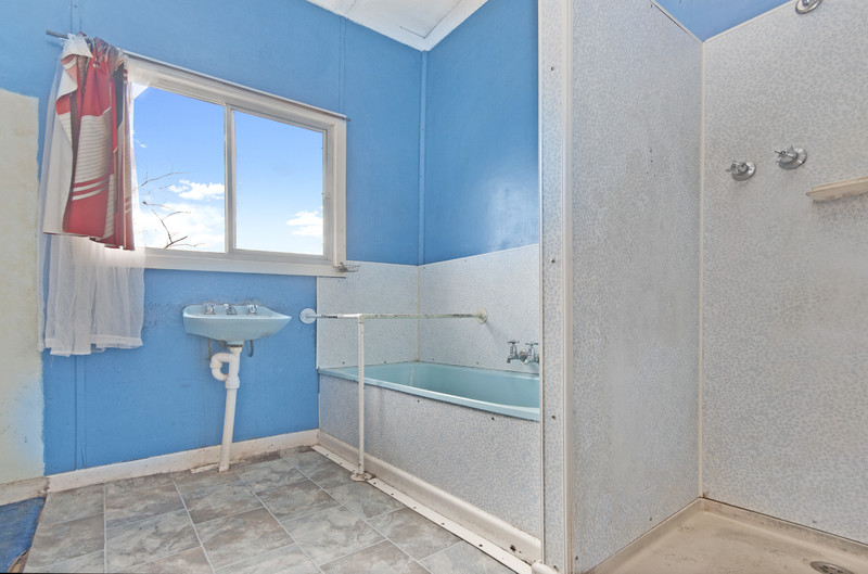 Real Estate in Hamilton