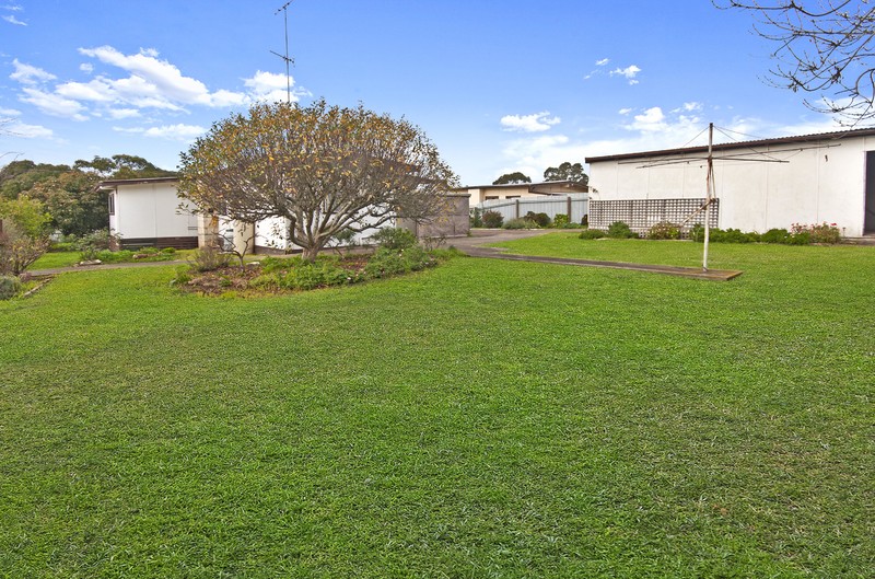 Real Estate in Hamilton