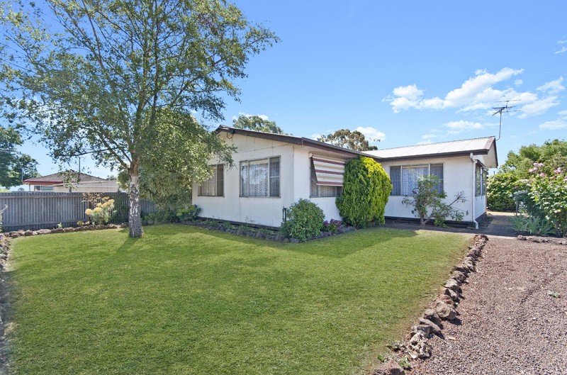 Property For Sale in Penshurst