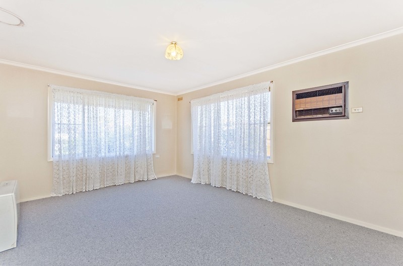 Penshurst Properties For Sale