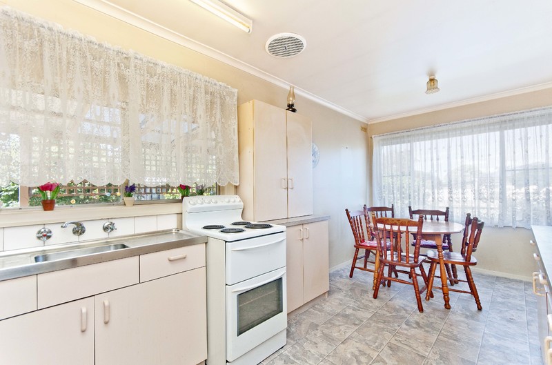 Penshurst real estate For Sale