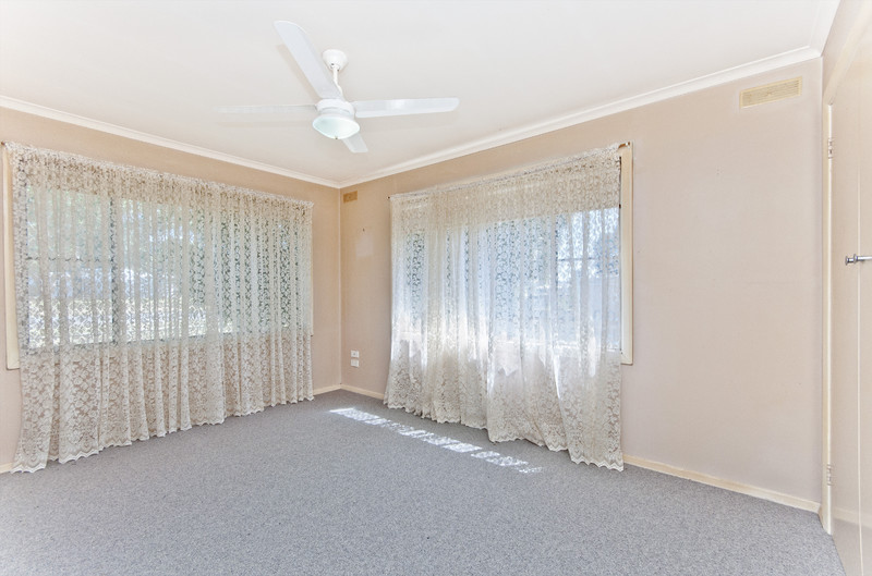 Real Estate in Penshurst