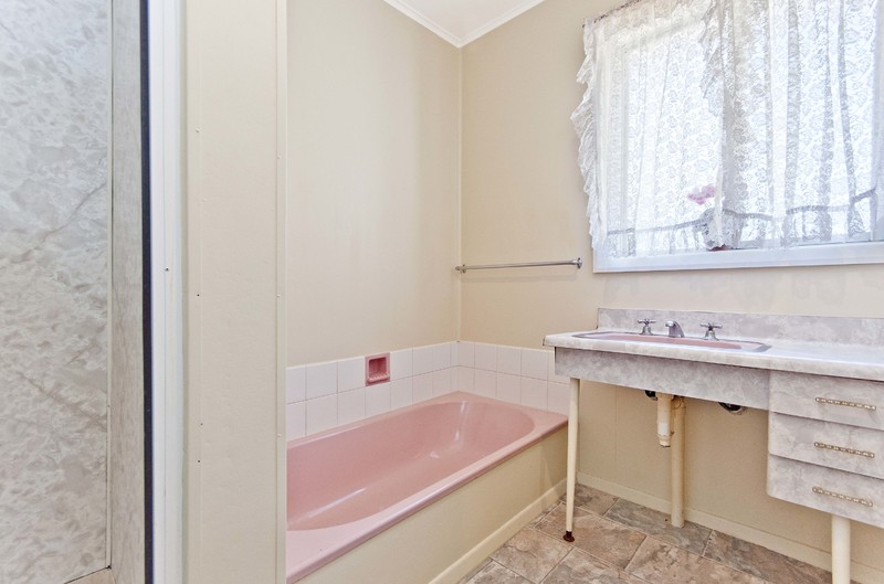 Open for inspection in Penshurst