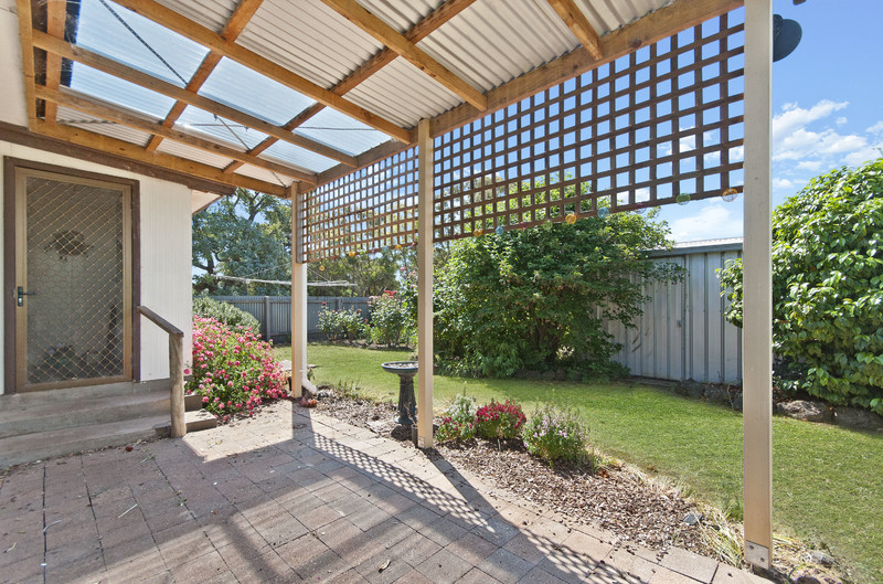 Selling your property in Penshurst