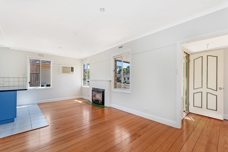 Hamilton real estate For Sale