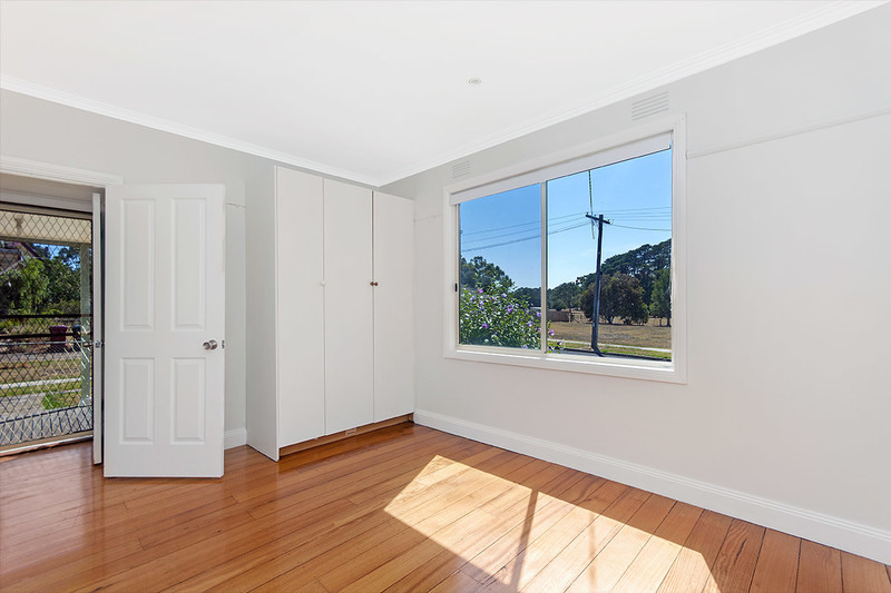 Real Estate in Hamilton