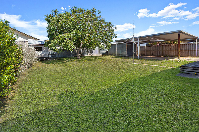 Selling your property in Hamilton