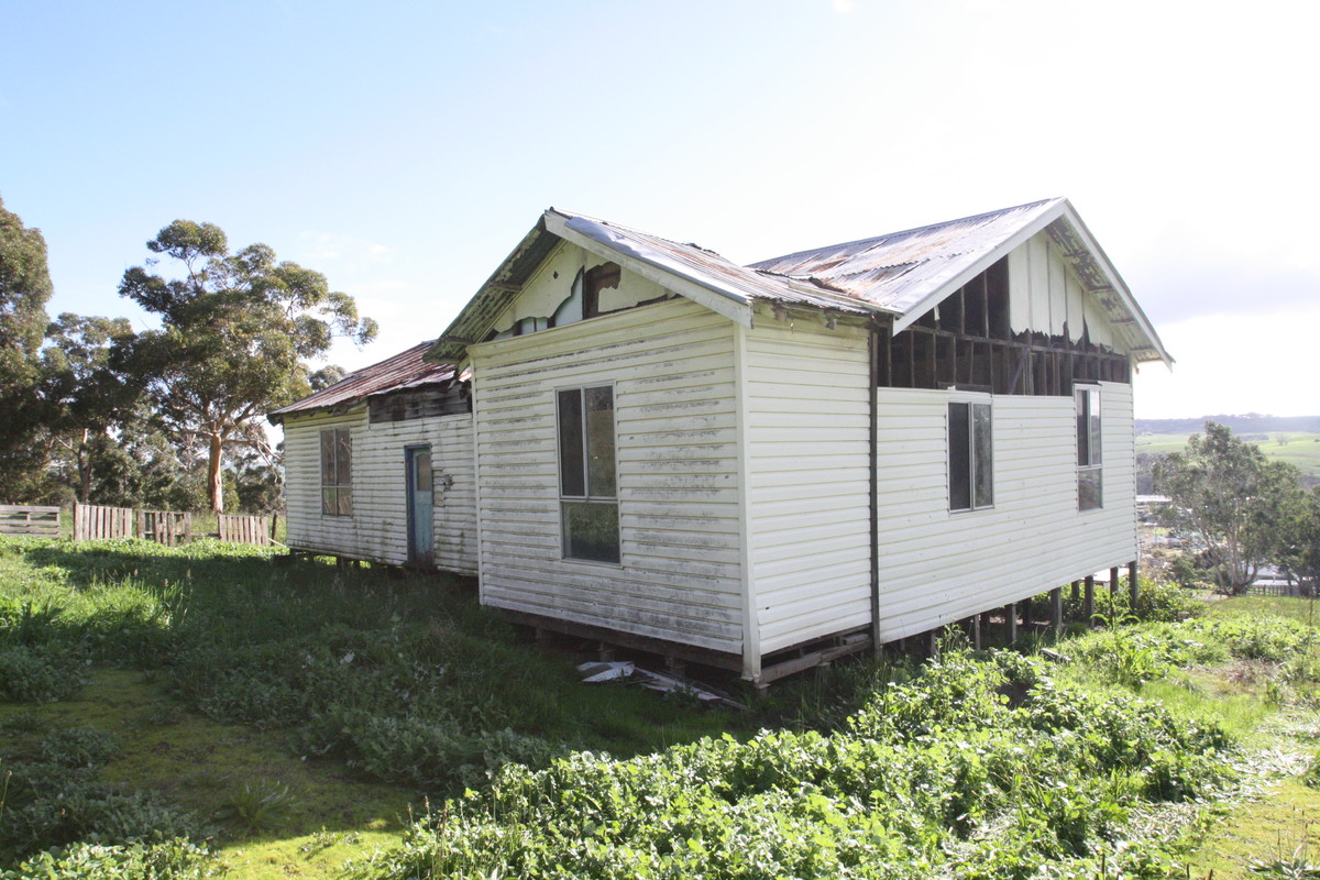 Property For Sale in Coleraine