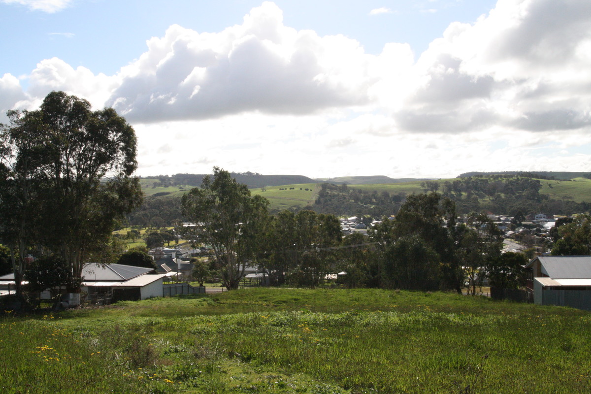 Coleraine Properties For Sale