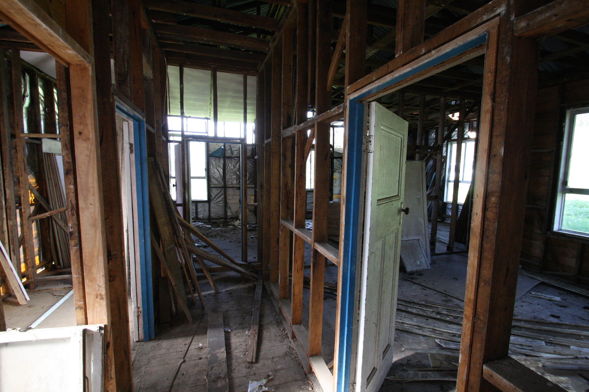 Coleraine real estate For Sale