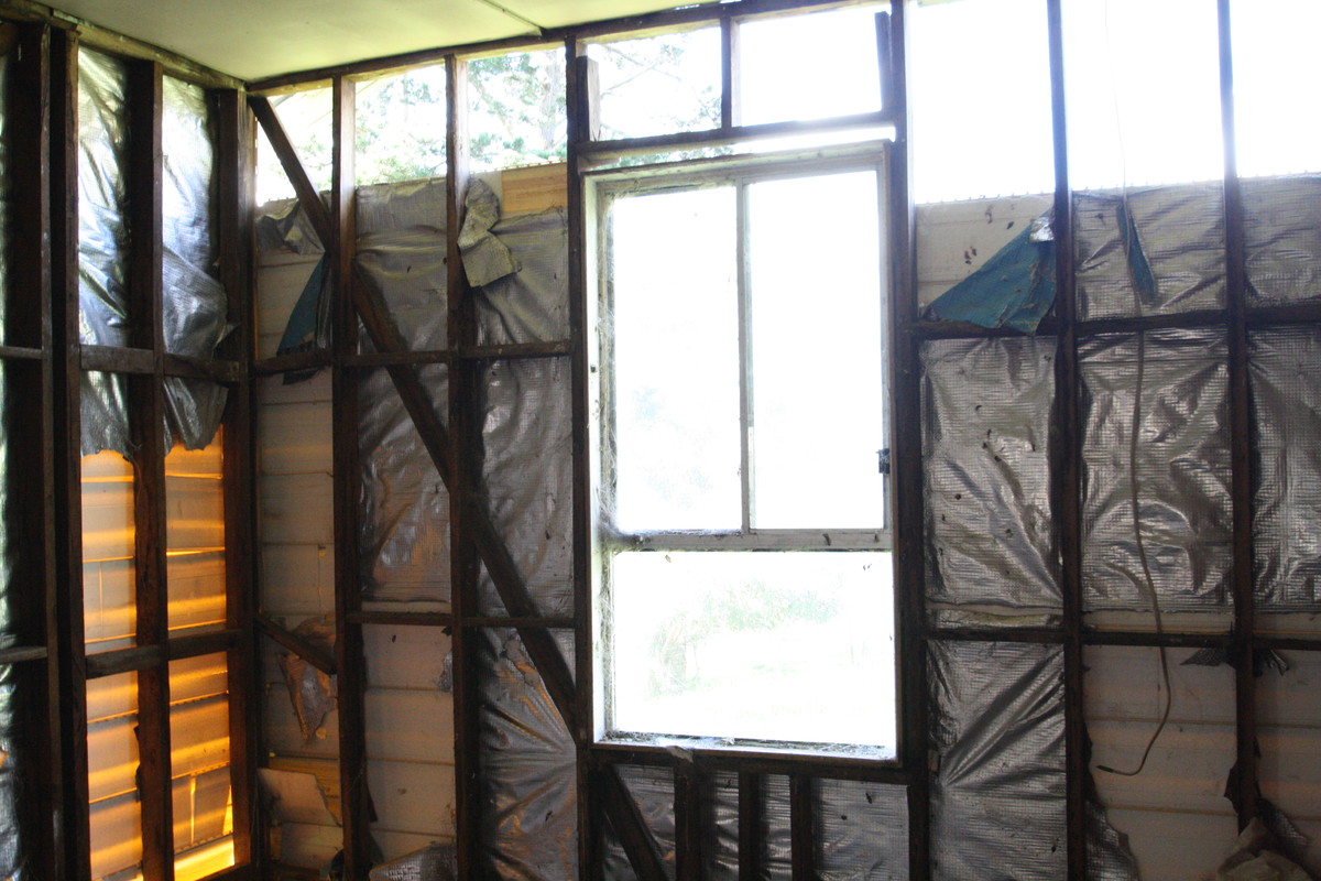 Real Estate in Coleraine