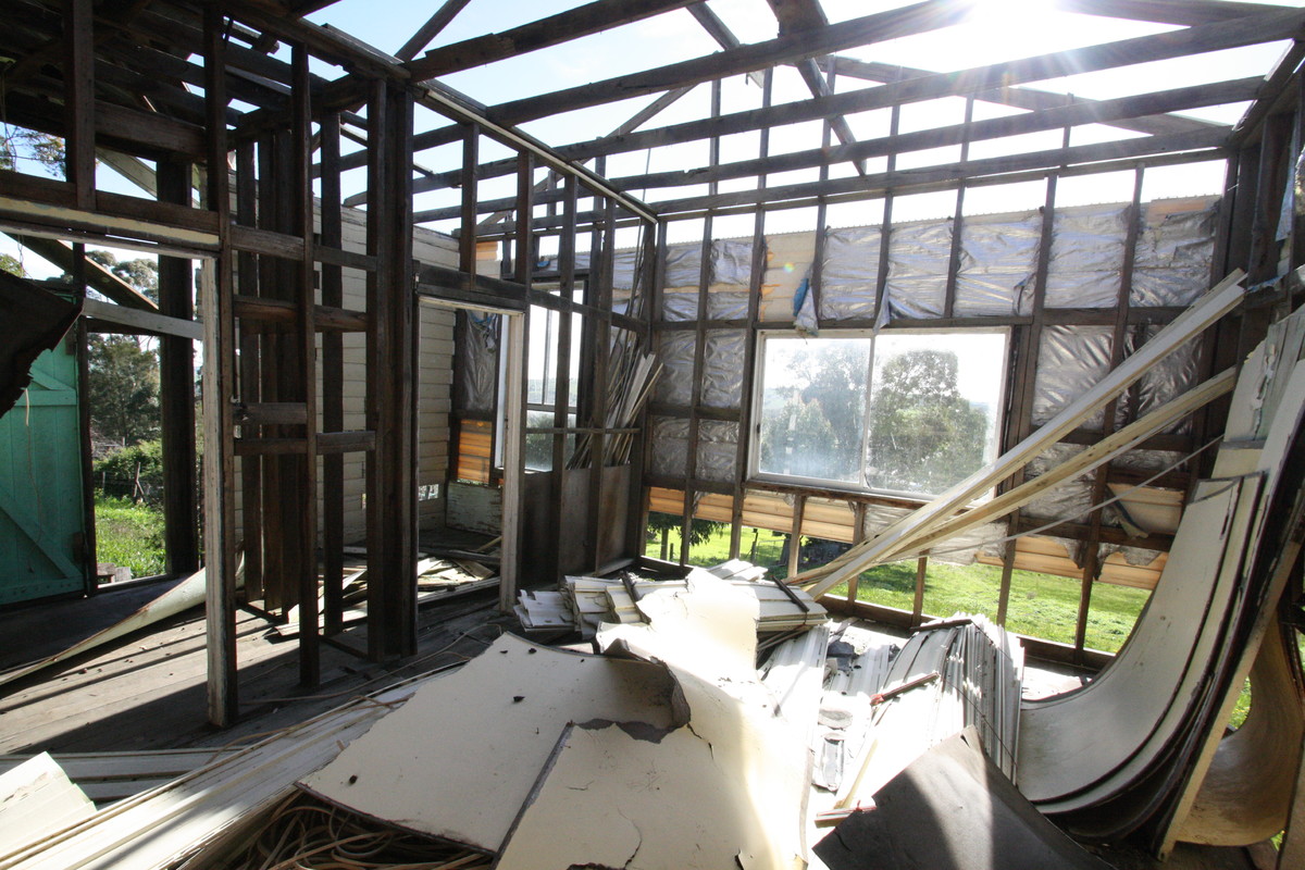 Selling your property in Coleraine