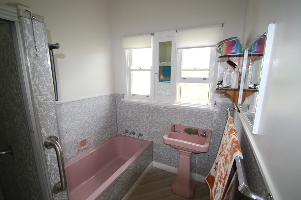 Real Estate in Coleraine