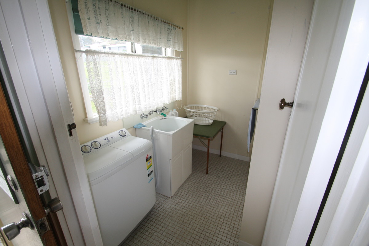 Real Estate in Coleraine