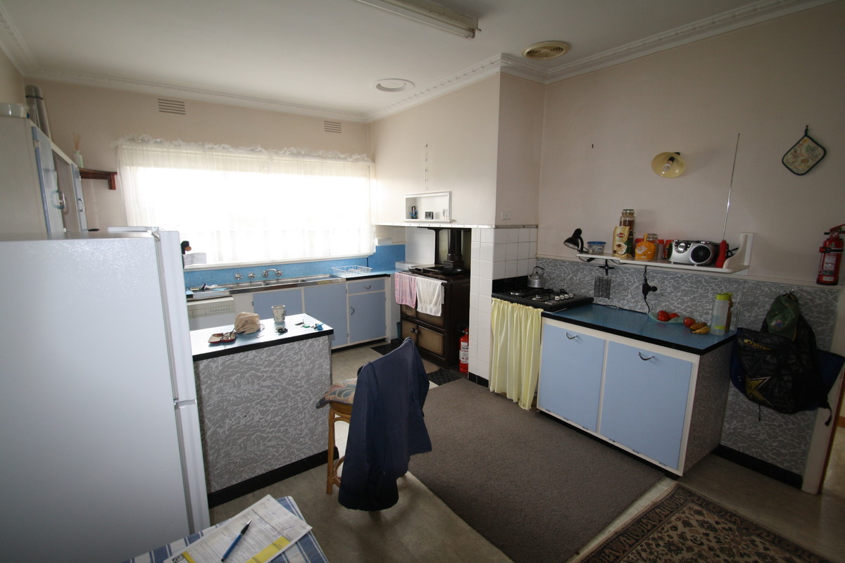 Coleraine Properties For Sale