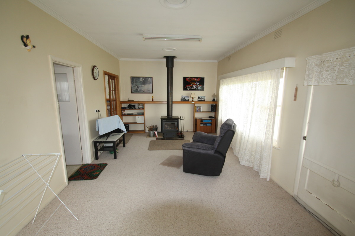 Coleraine real estate For Sale