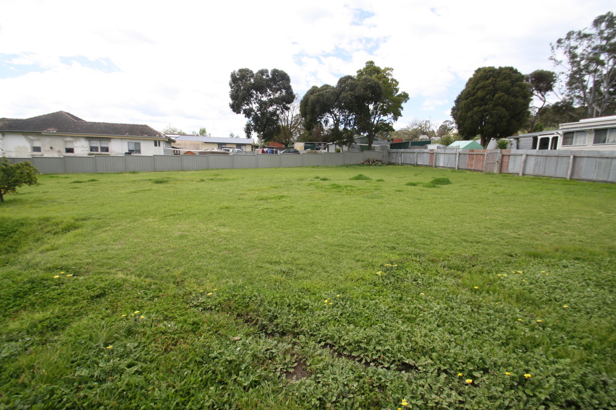 Real Estate in Coleraine