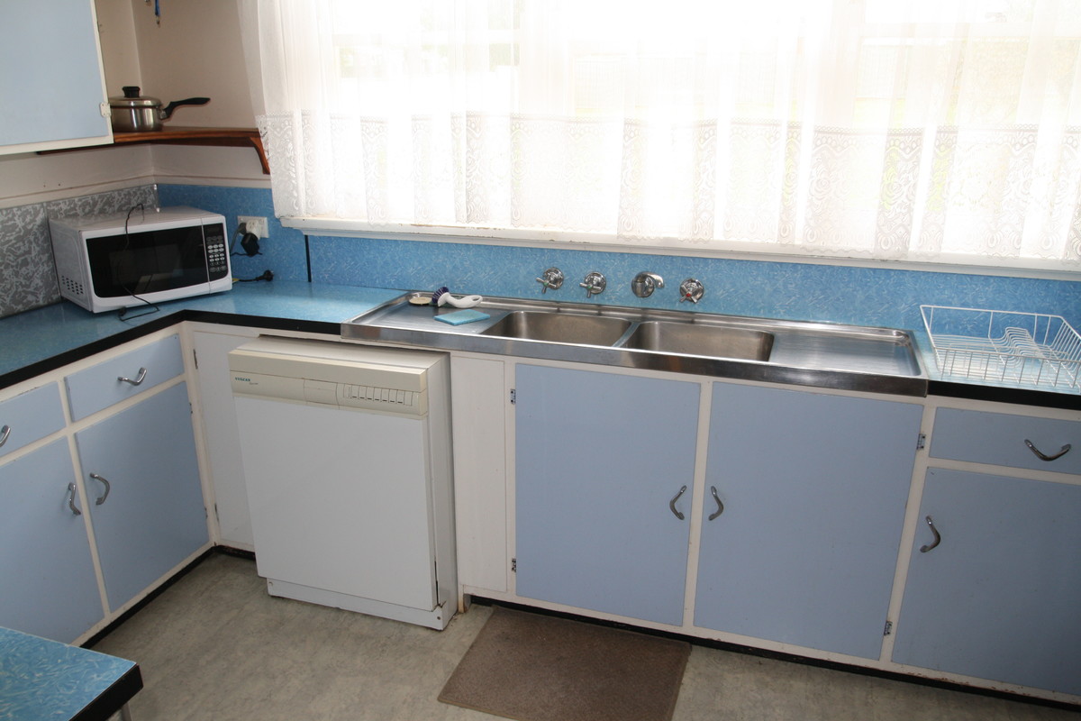 Selling your property in Coleraine