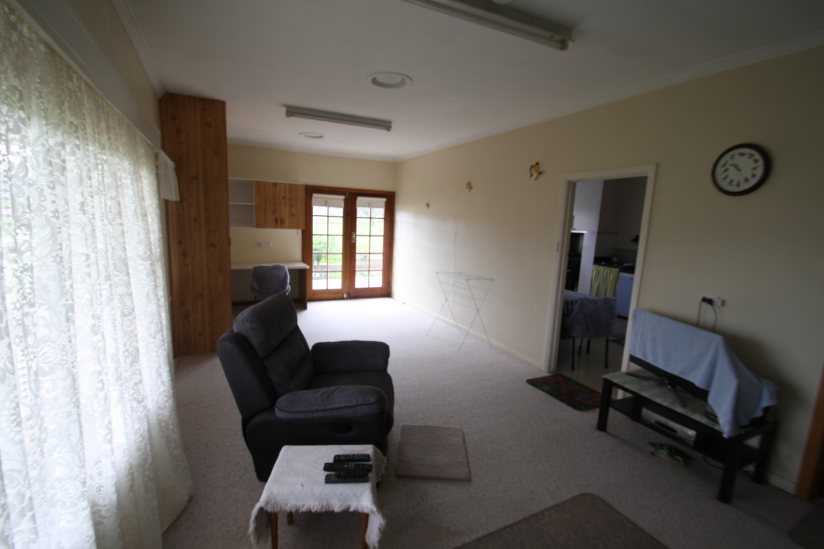 Real Estate in Coleraine