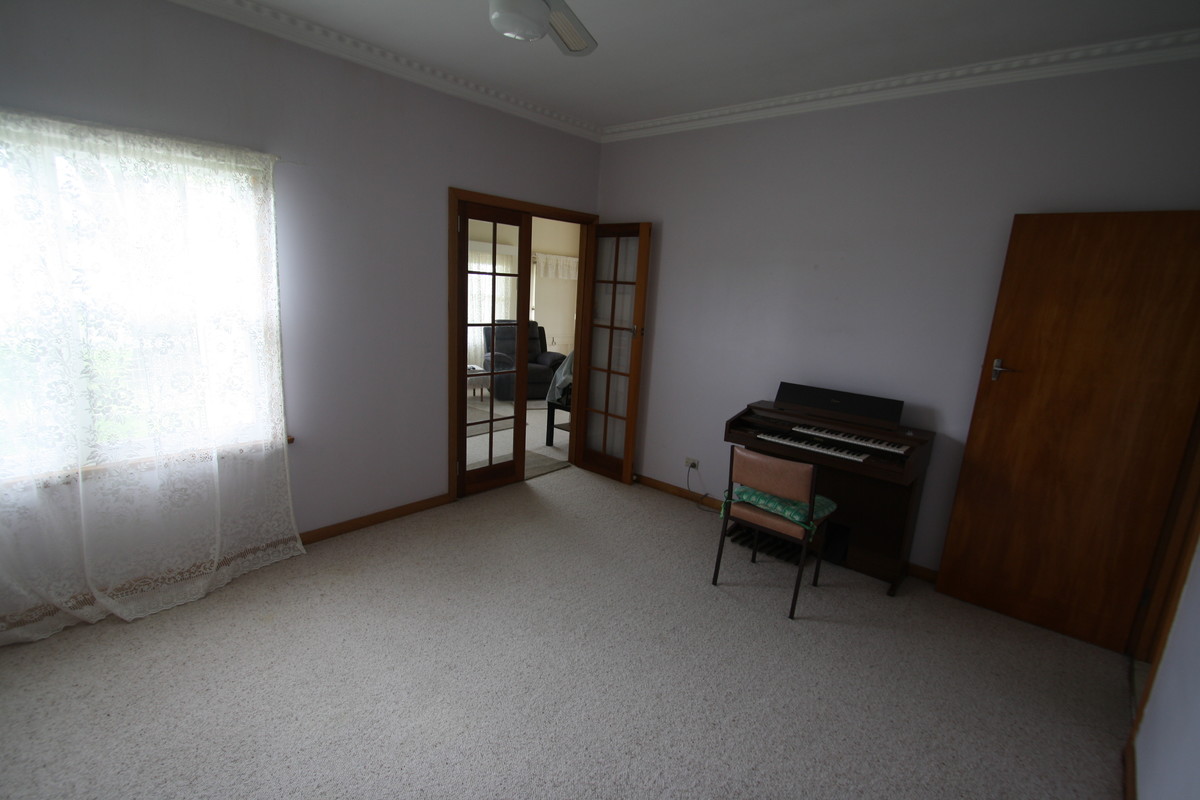 Real Estate in Coleraine