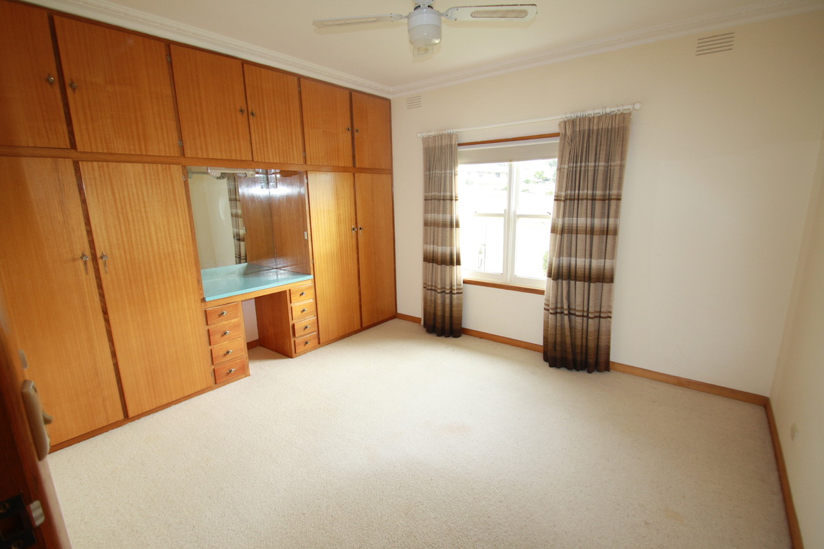 Real Estate in Coleraine