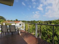 Property in Moonee Beach - Sold for $580,000
