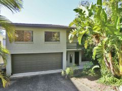 Property in Moonee Beach - Sold for $490,000
