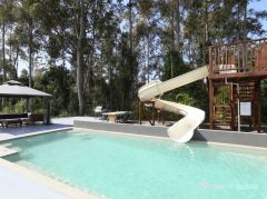 Property in Moonee Beach - Sold for $710,000