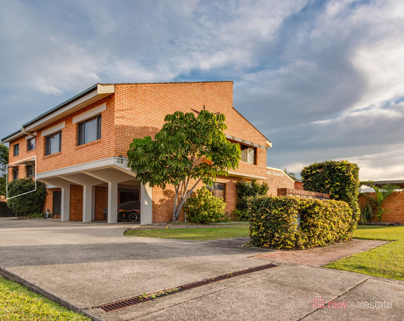 5/32 Karuah Avenue, Coffs Harbour > NSW Real Estate