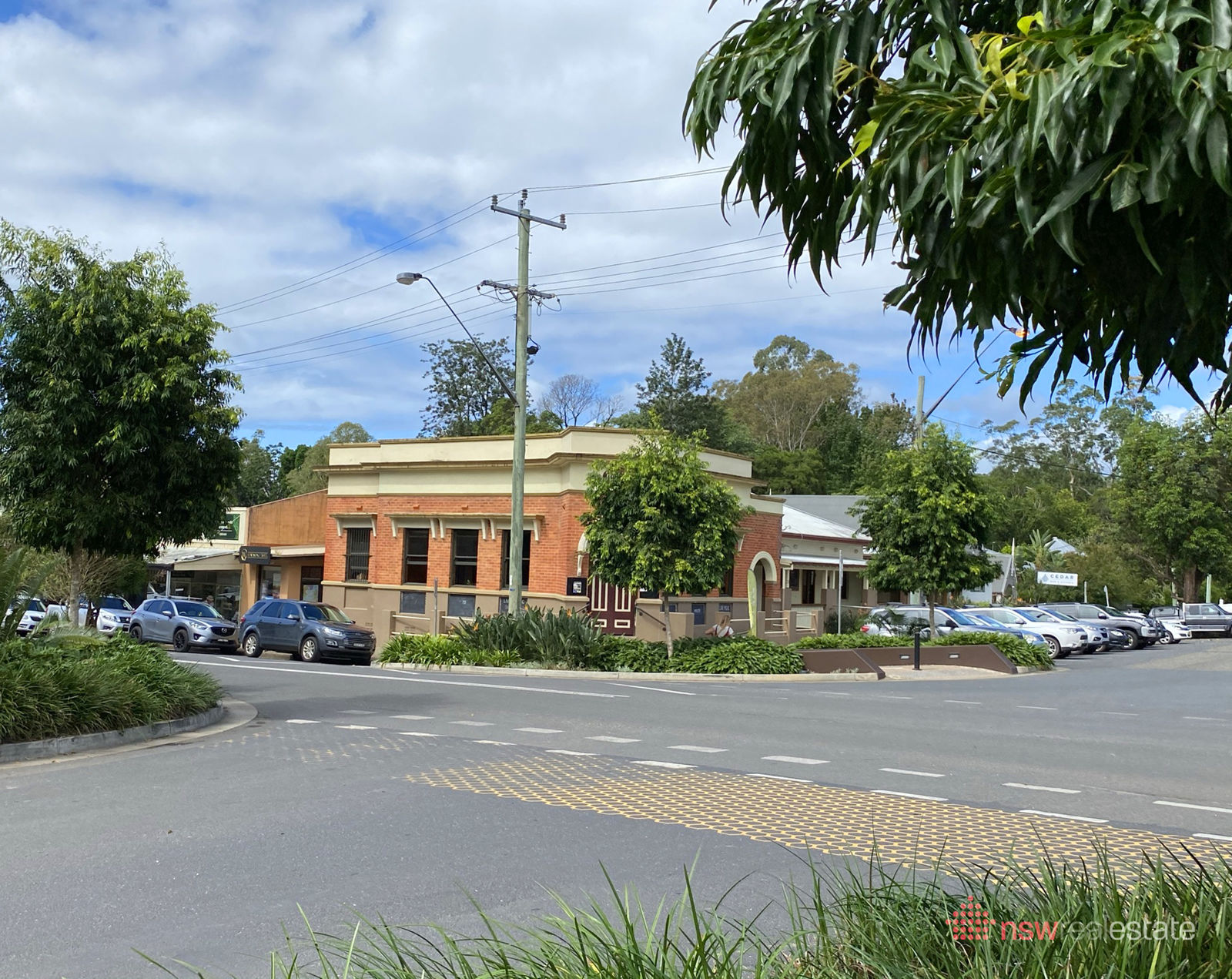 5860 Hyde Street, Bellingen > NSW Real Estate