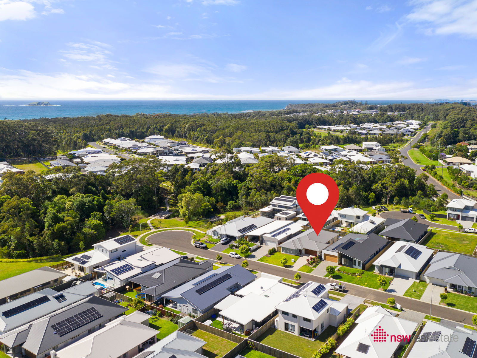 10 Jasmine Close, Sapphire Beach > NSW Real Estate