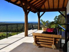 Property in Moonee Beach - Sold