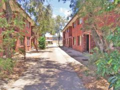 Property in Coffs Harbour - Leased